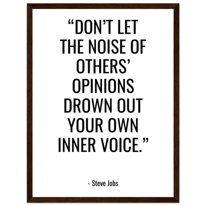 66c657c7-db96-4f8b-b845-571da3175384