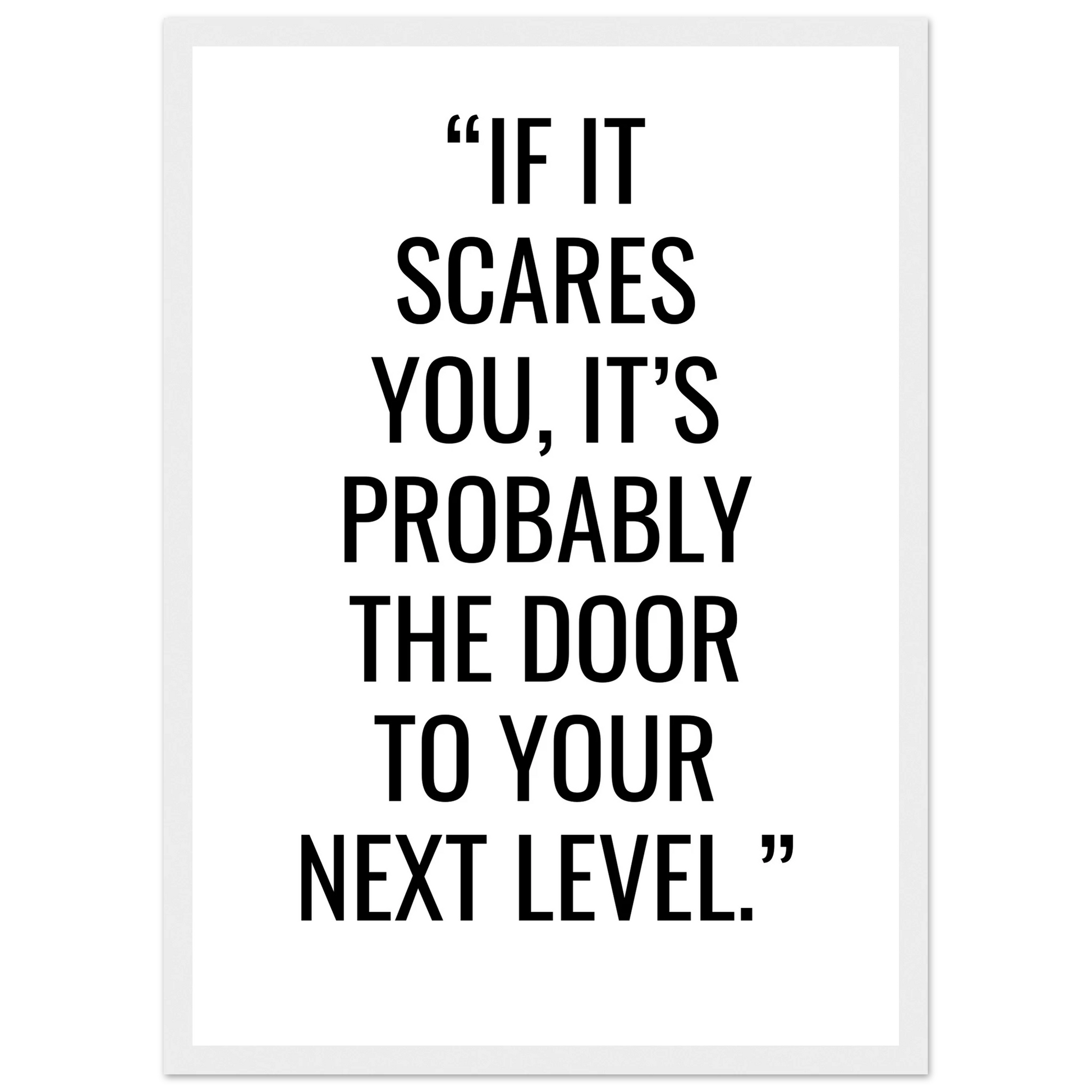 66cb4644-551c-421d-af84-f05e9fdb47c2