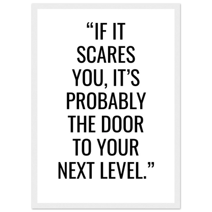 66cb4644-551c-421d-af84-f05e9fdb47c2