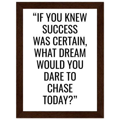 66d4c2c1-1656-4d48-8b69-b87d9e1d5695