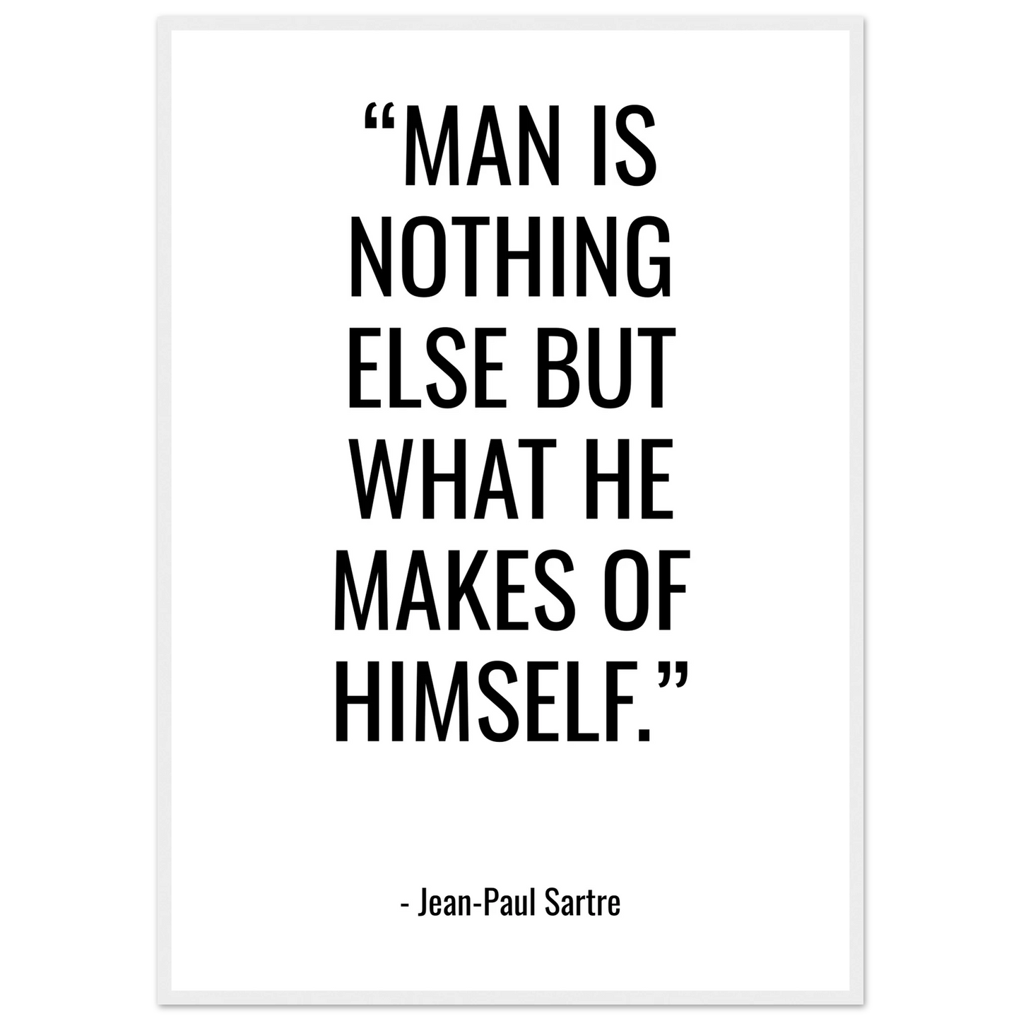 66e956e7-136d-4957-a08a-d206169b8e91