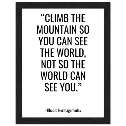 66eab8a8-ed93-461c-8f3b-4ca8afd140ae