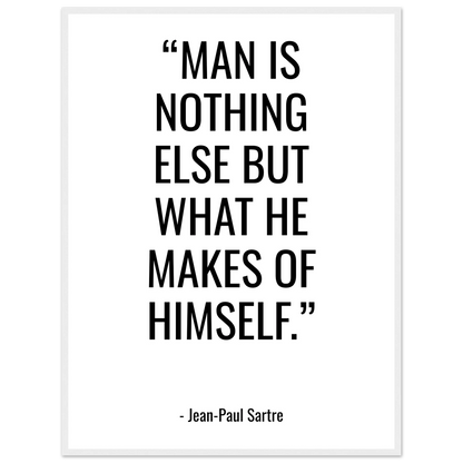 66f86998-ae04-485b-a324-faa2964d4194