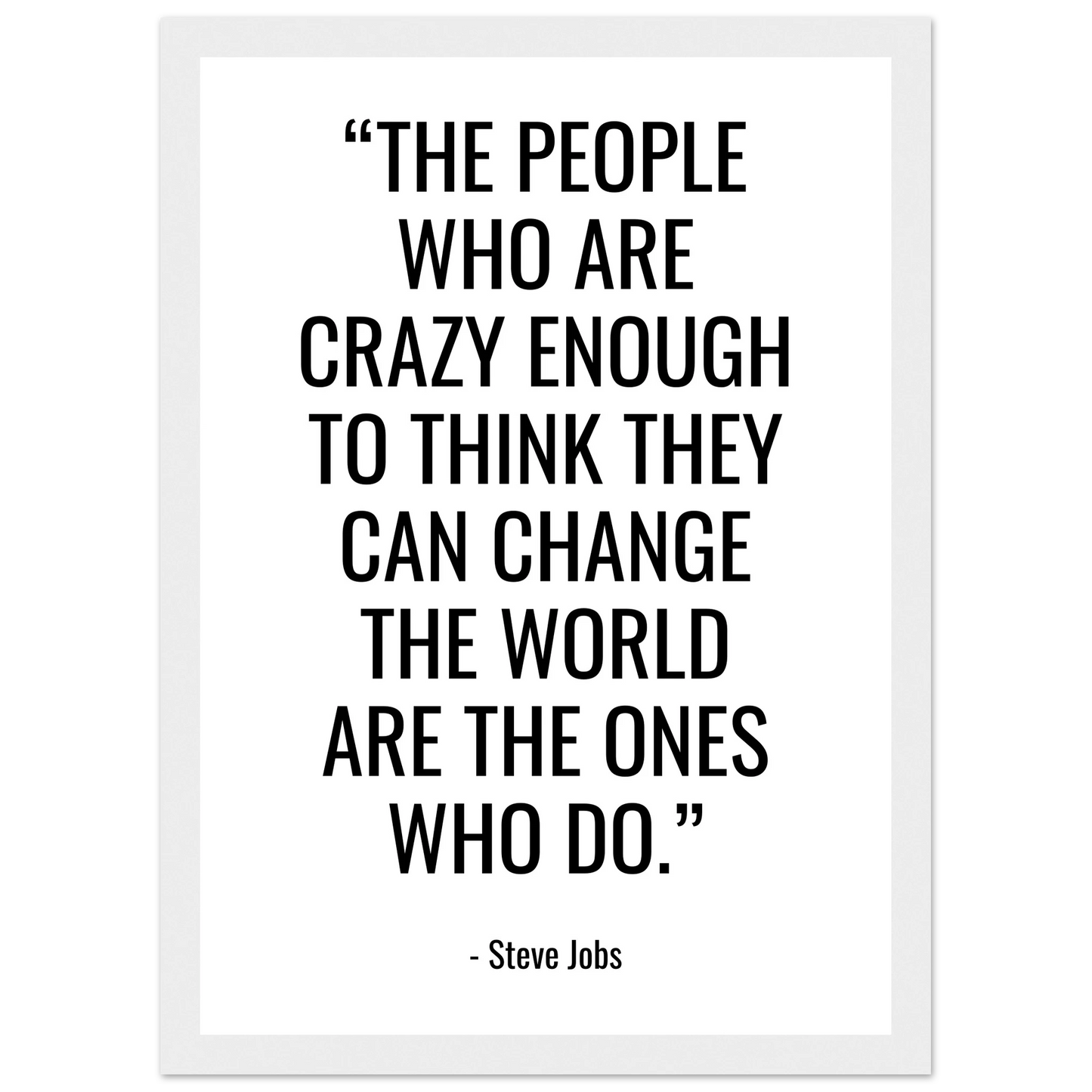 66fcb53d-c604-4621-b78b-fb0cd786c915