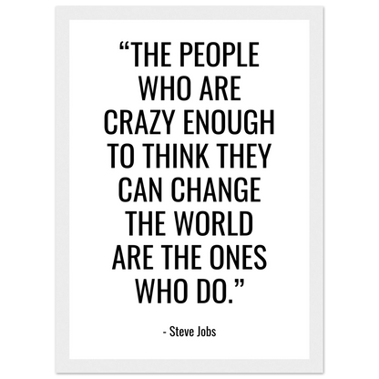 66fcb53d-c604-4621-b78b-fb0cd786c915