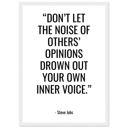 670734d1-34c8-4e4c-93f3-bc3dec3b3028