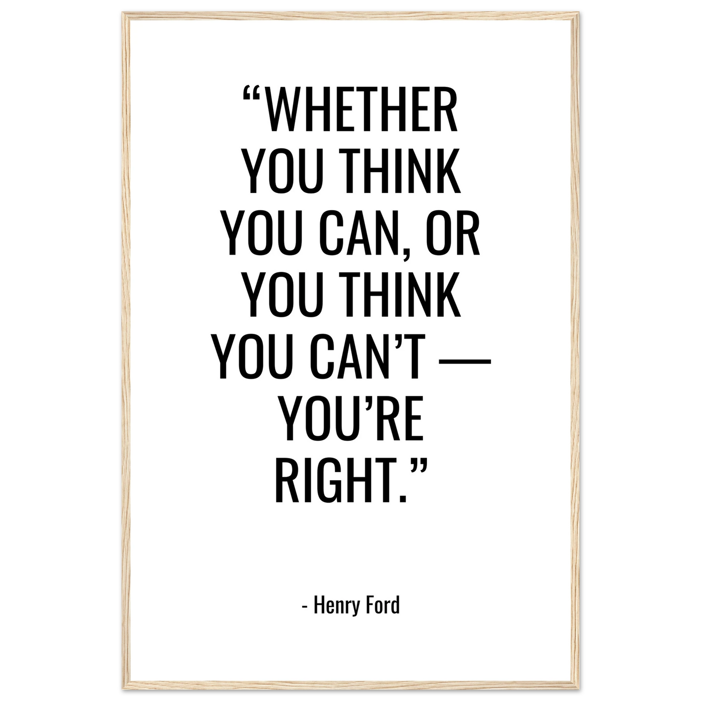 6707acaa-a6b2-4f78-b8d3-8ae9a88502b0