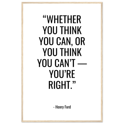 6707acaa-a6b2-4f78-b8d3-8ae9a88502b0