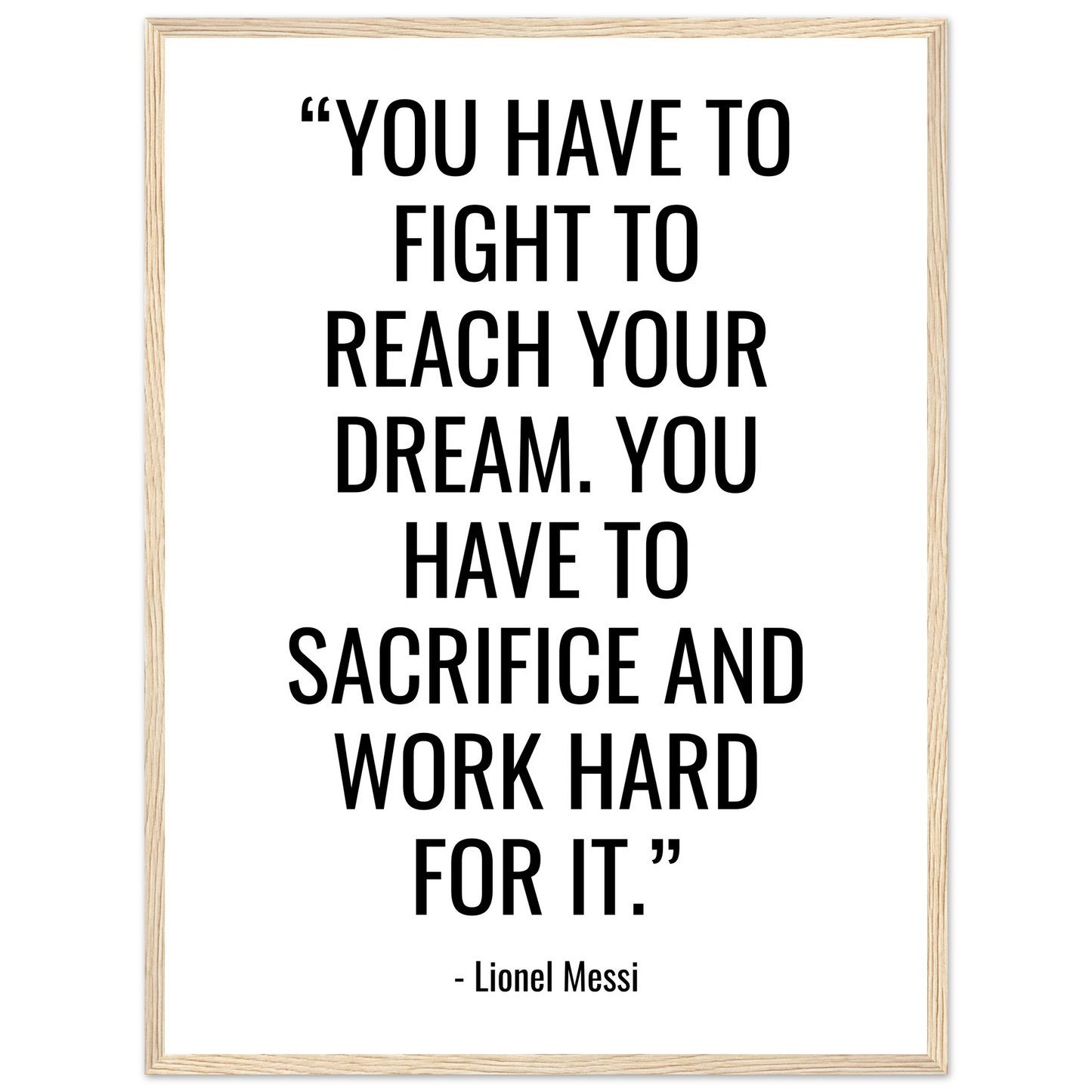 6708d2a8-0a70-49bf-a831-72ed97d558a5