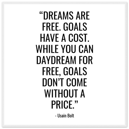 6709bb68-0414-42ce-96dd-d0f023cb7087