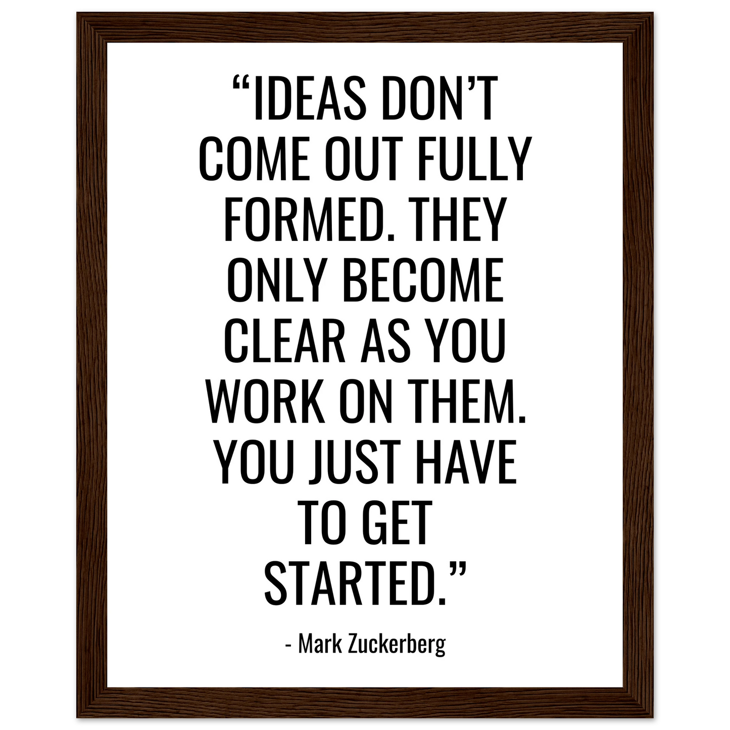 671fe09f-1b63-4de5-b80f-3c702f6e2629