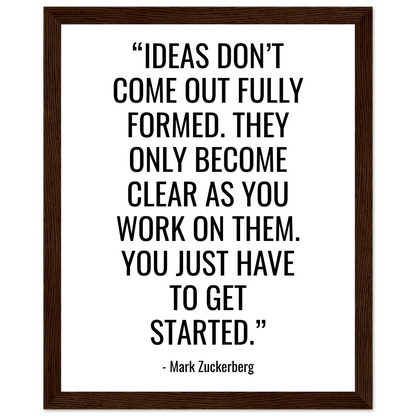 671fe09f-1b63-4de5-b80f-3c702f6e2629