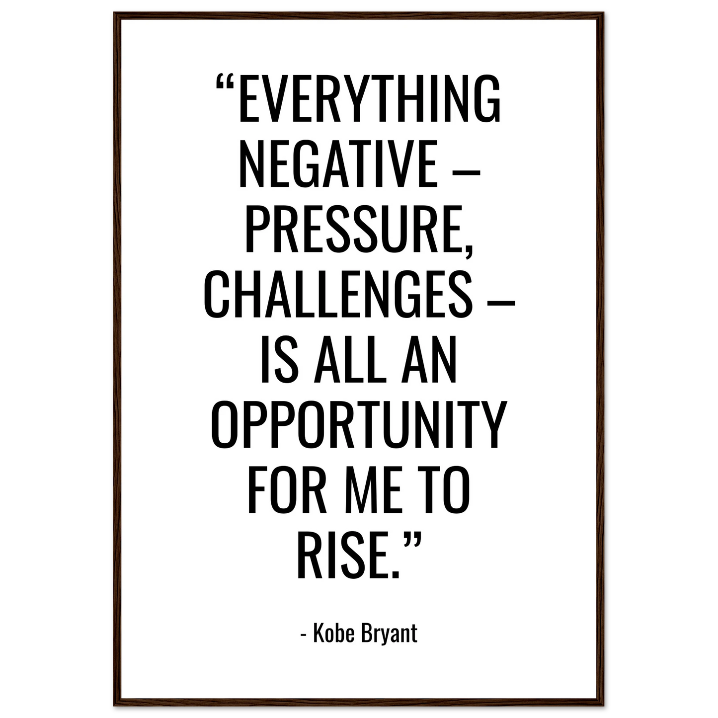 6727eb98-b6cf-4177-9ed5-03da7c8eb32e