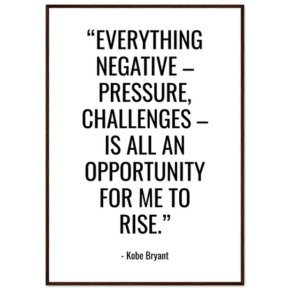 6727eb98-b6cf-4177-9ed5-03da7c8eb32e