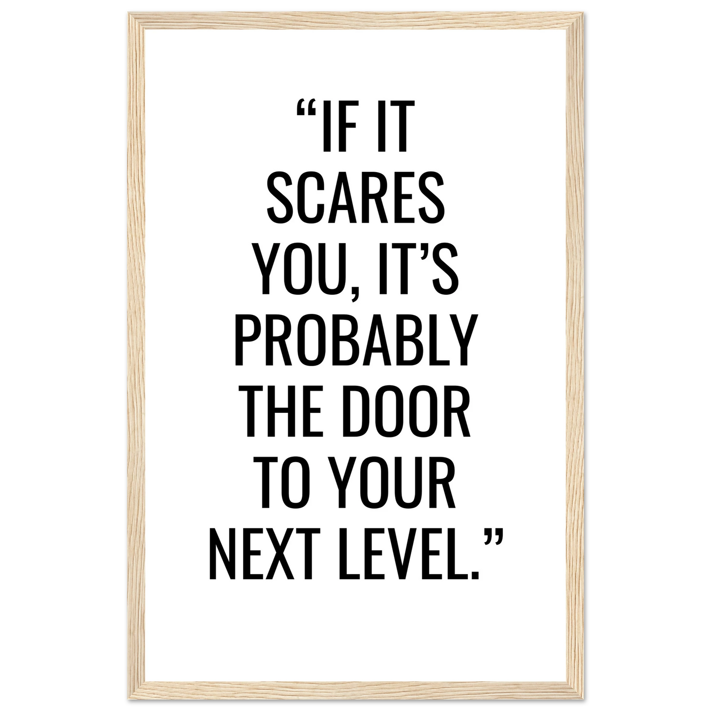 673351a0-800c-4232-82c9-c039f9269153