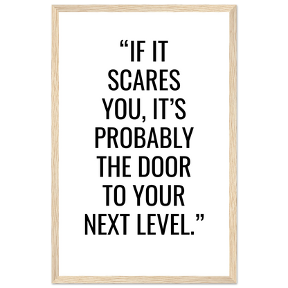 673351a0-800c-4232-82c9-c039f9269153