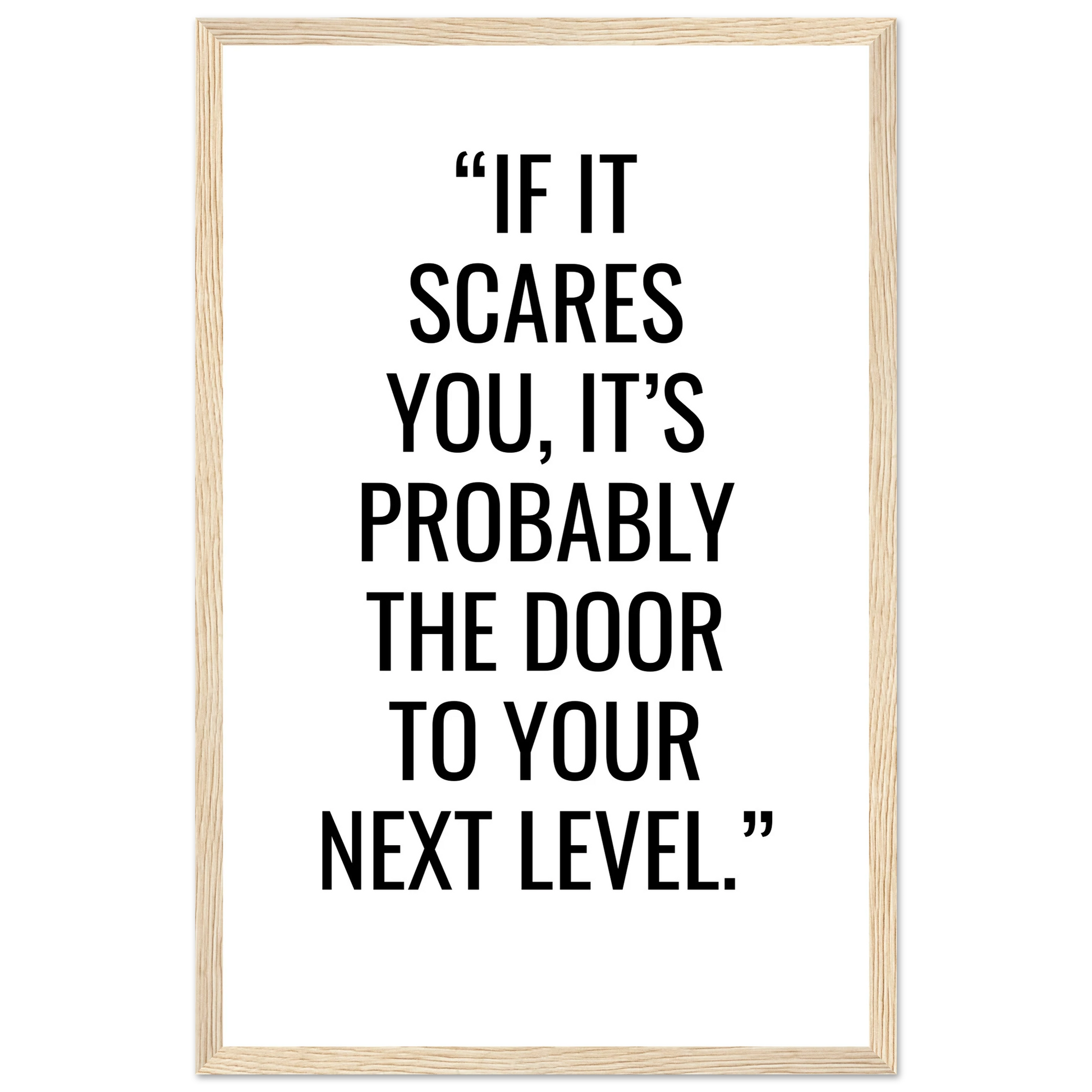 673351a0-800c-4232-82c9-c039f9269153