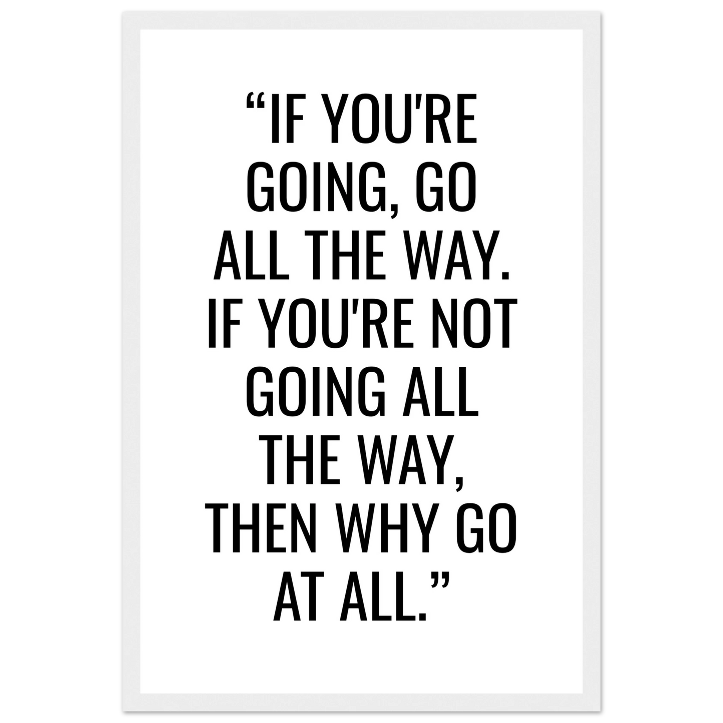 6737d3f5-7894-41b7-975e-12e4b411712f