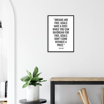 673dd1c5-0cad-46eb-95ed-1b69f4d26c26