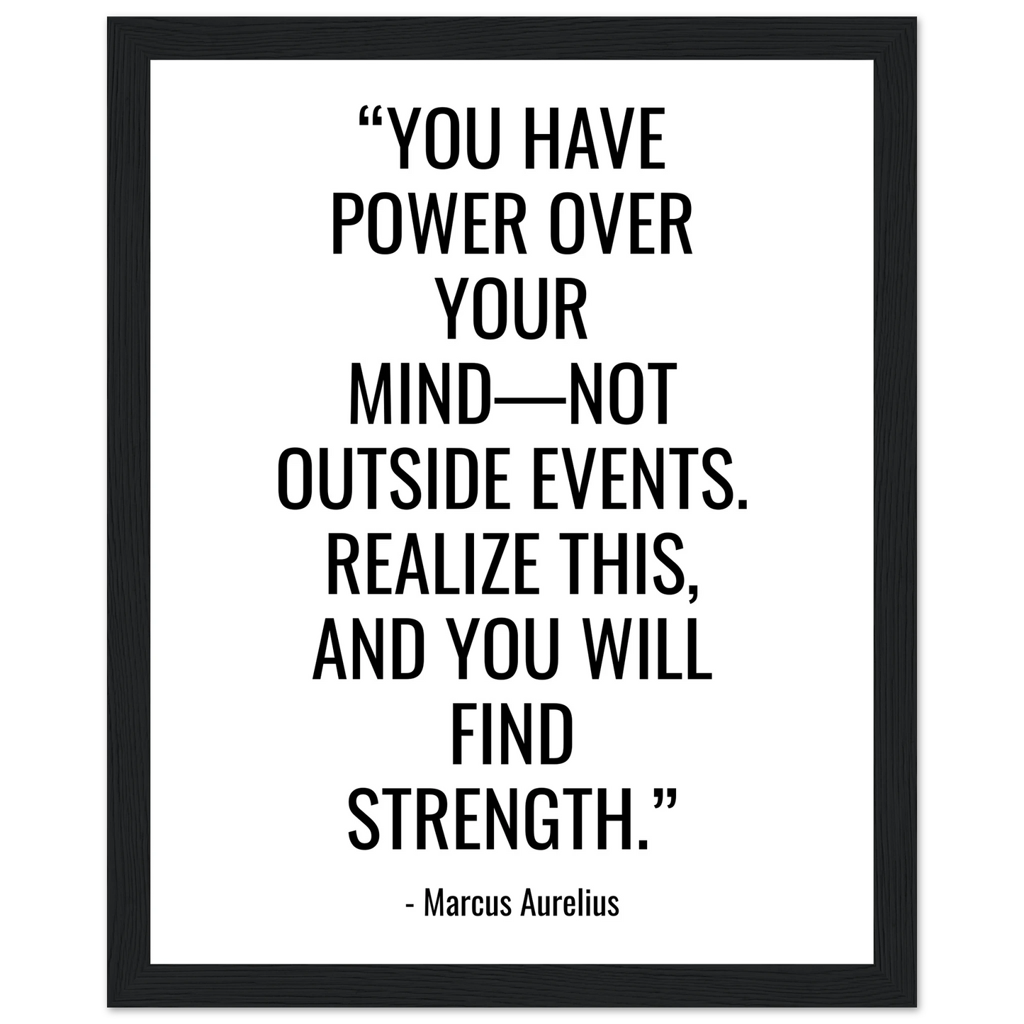 674b9012-3eff-4ec9-9d58-f4af267b0460