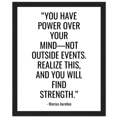 674b9012-3eff-4ec9-9d58-f4af267b0460