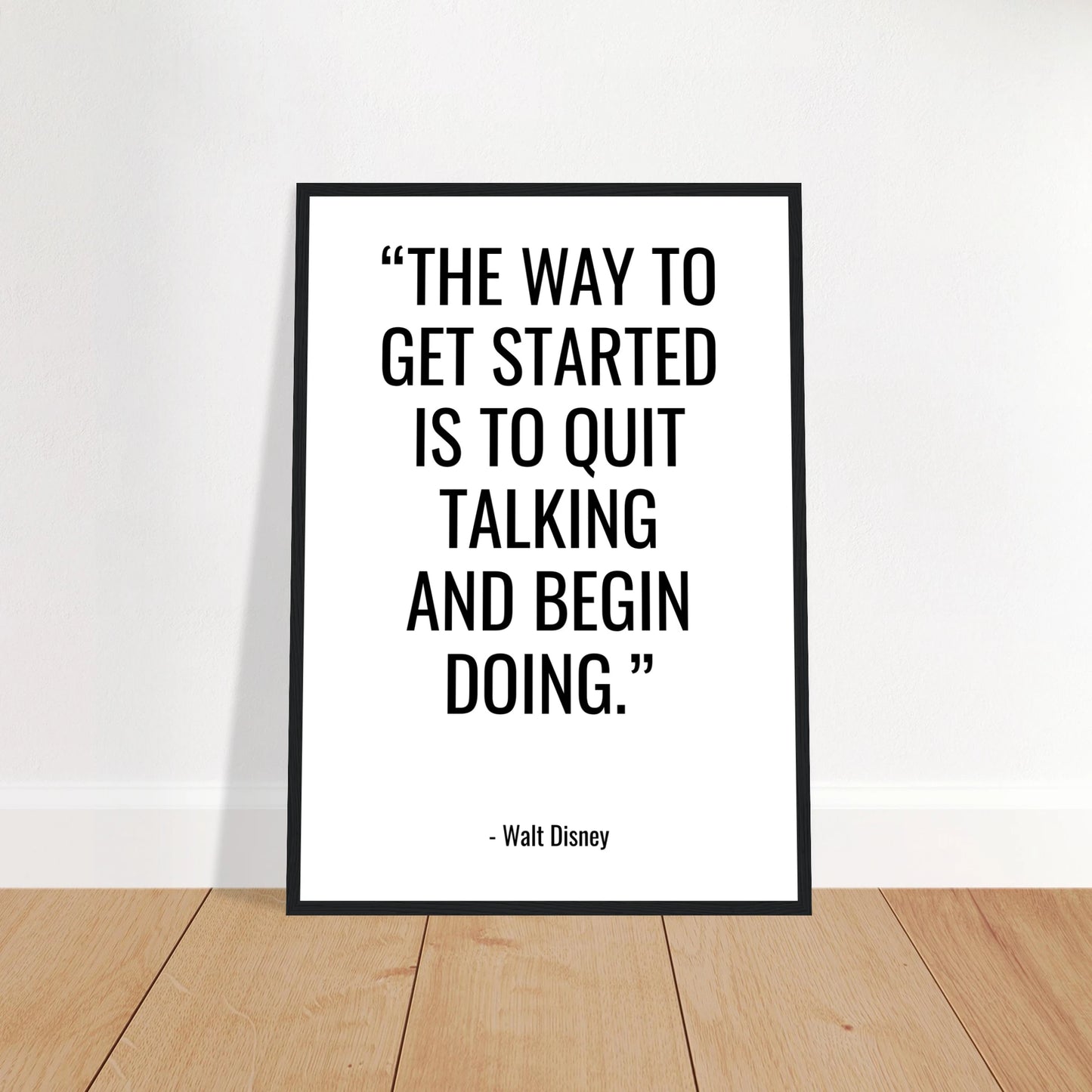 674bf382-587b-4711-8275-8bebfe5360e6