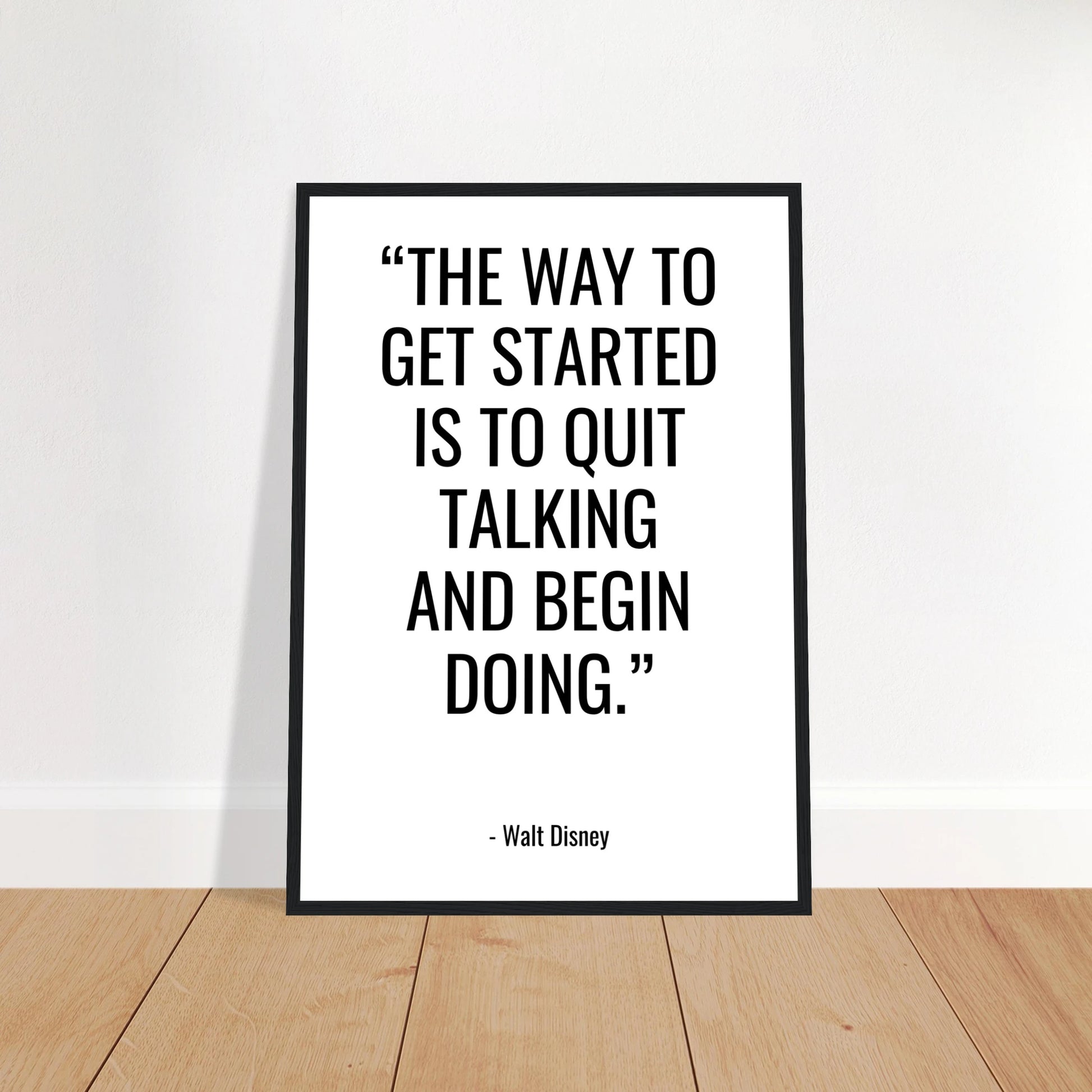 674bf382-587b-4711-8275-8bebfe5360e6