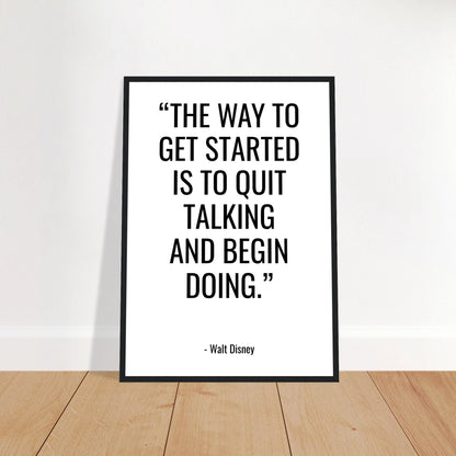 674bf382-587b-4711-8275-8bebfe5360e6