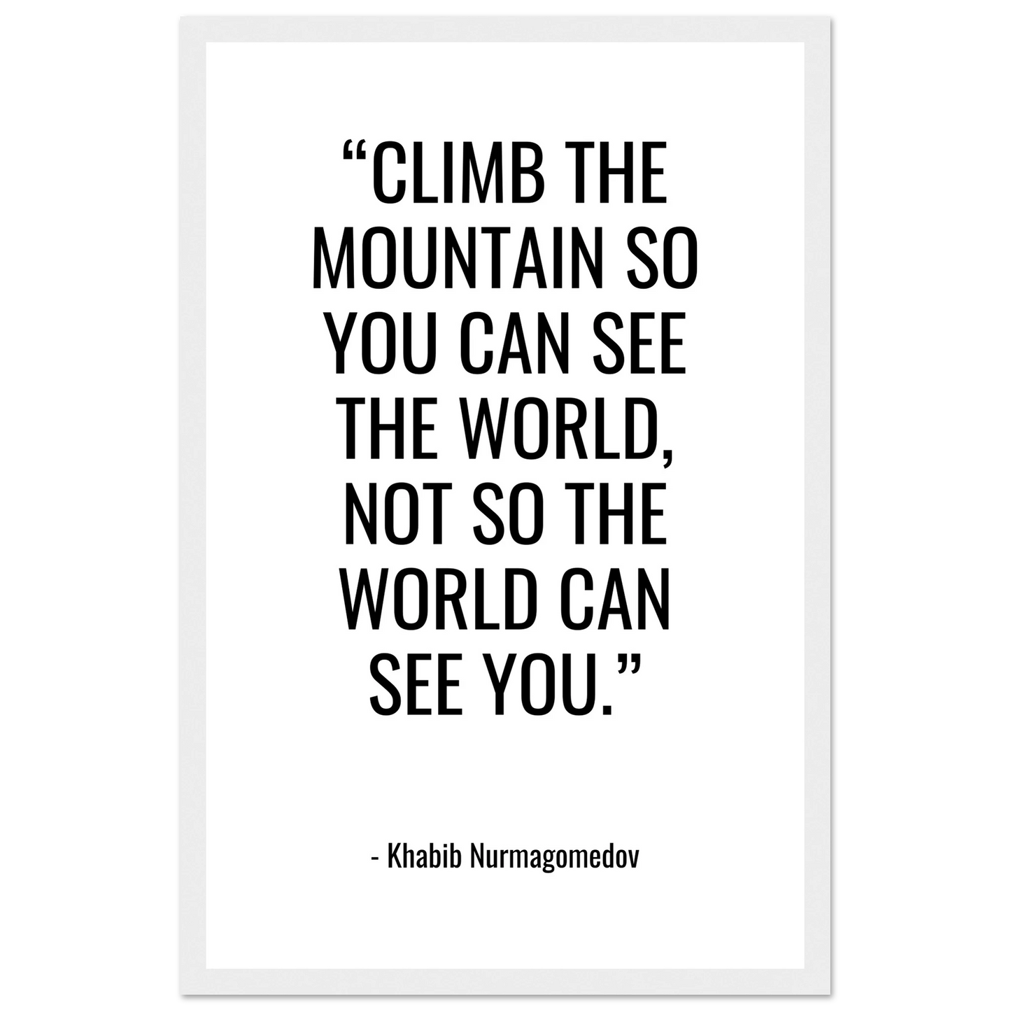 67565da6-3695-4a6e-aaac-2451c73c5b1b