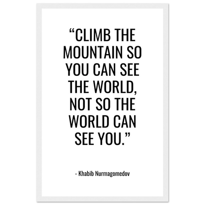 67565da6-3695-4a6e-aaac-2451c73c5b1b