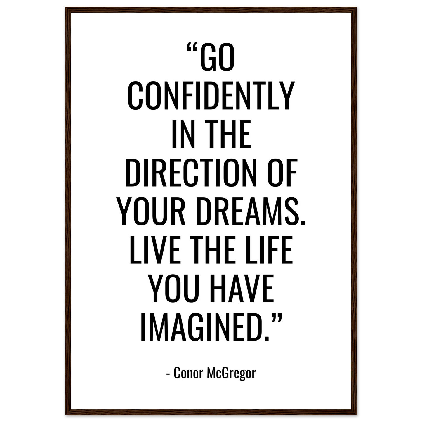 67637b63-f95c-47f9-bf70-42c117800a93