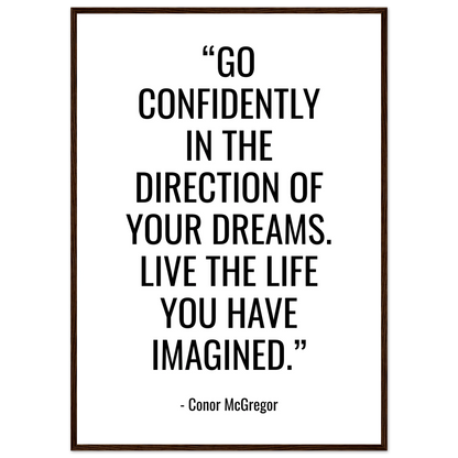 67637b63-f95c-47f9-bf70-42c117800a93