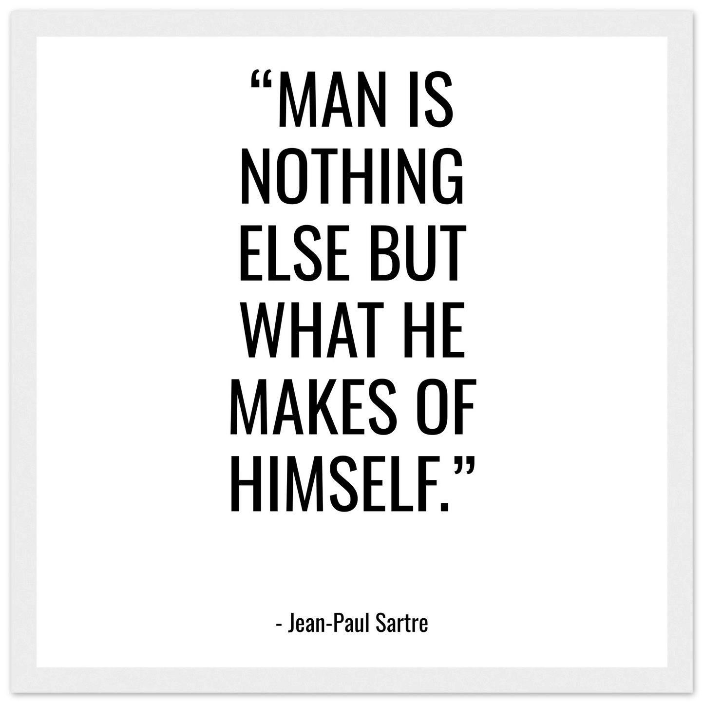 676860f1-69e3-4b7b-a703-087cef9656cb