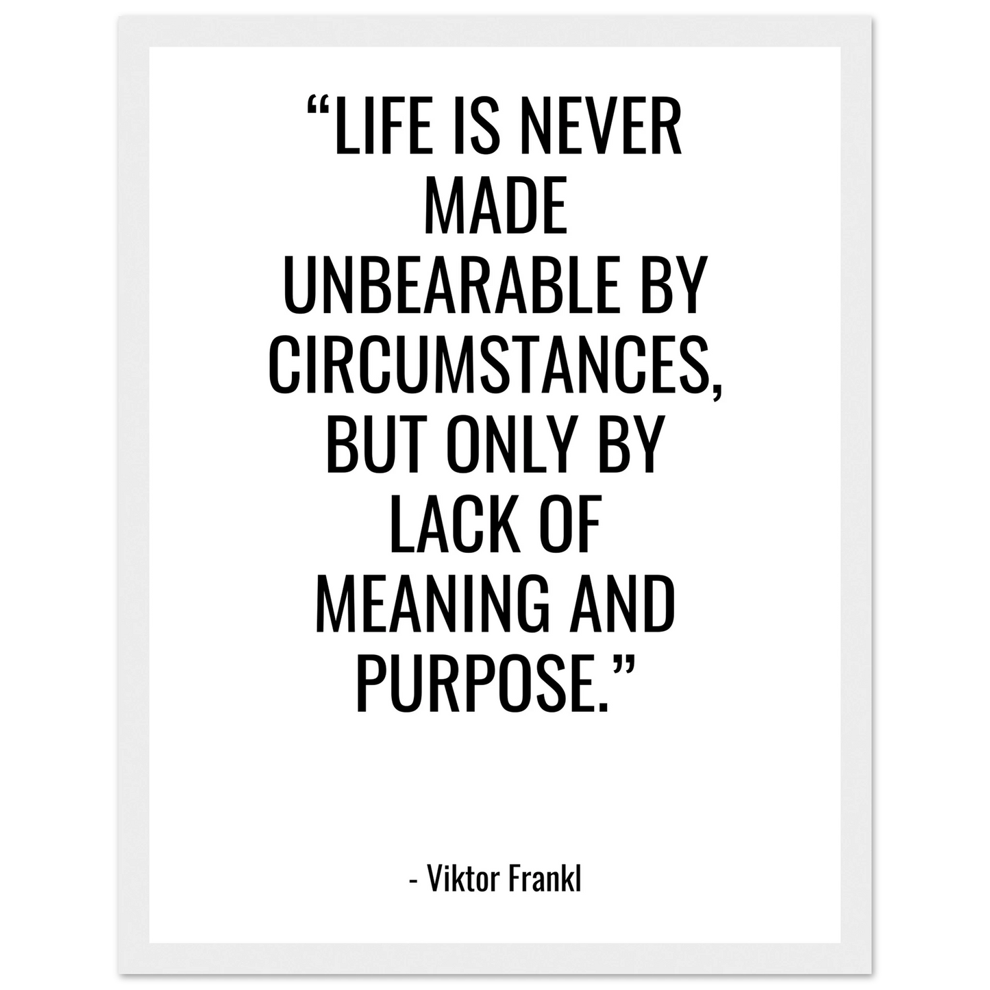 677c5042-18df-4ec3-ac9b-485f52d523eb