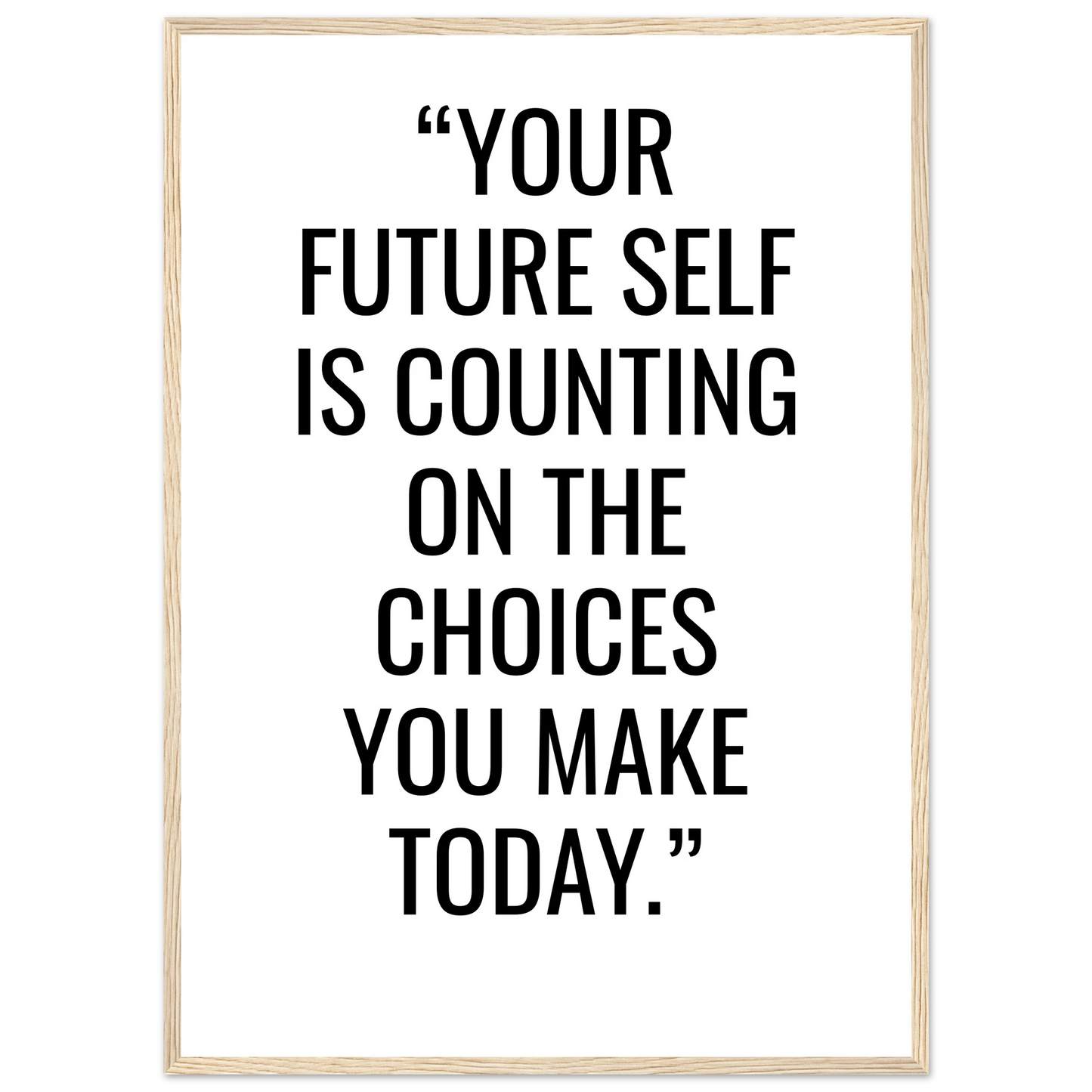 679b312e-5282-43a0-9d30-6b76fbca21f1