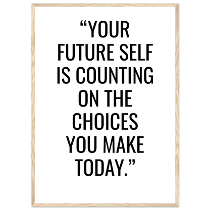 679b312e-5282-43a0-9d30-6b76fbca21f1