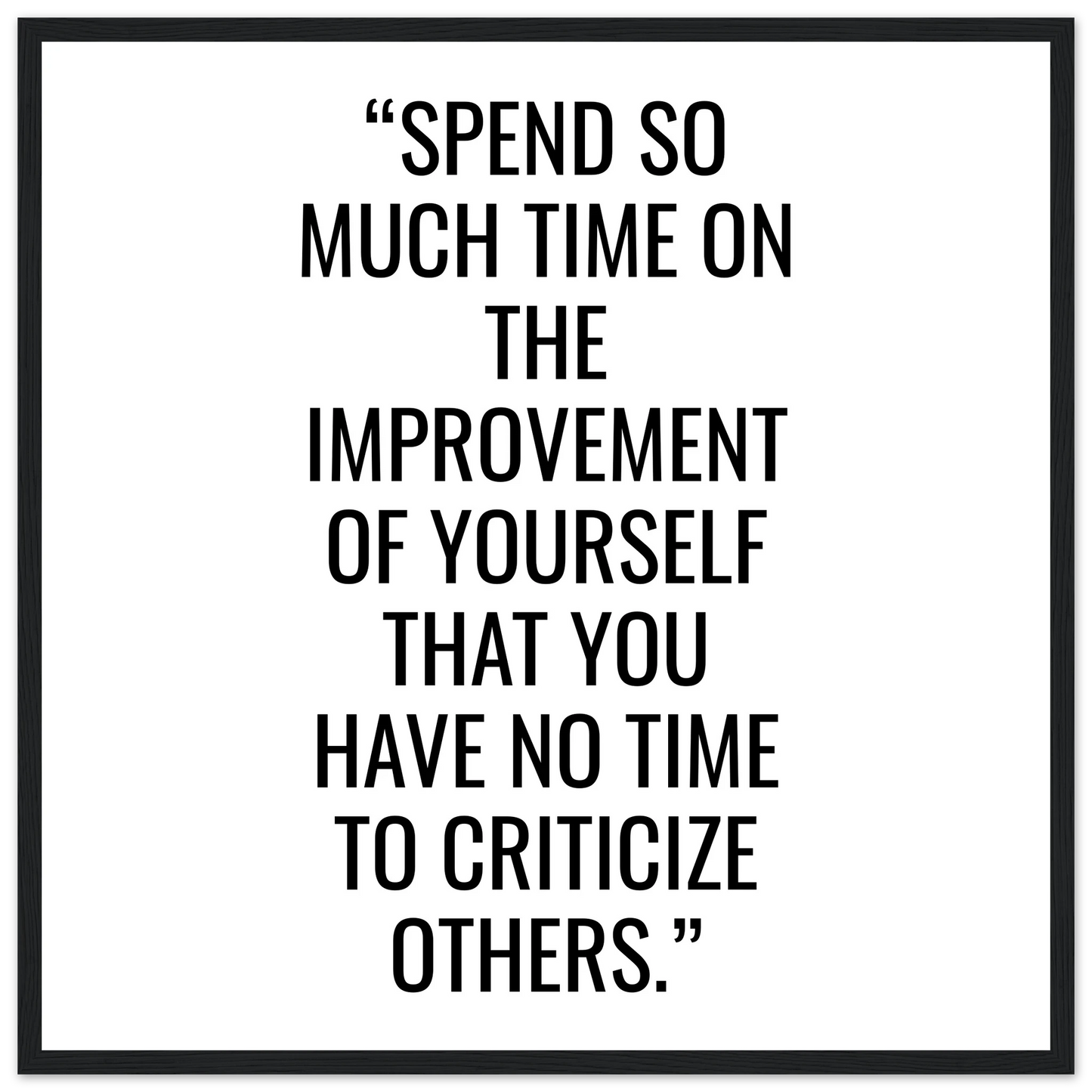 67af7345-e288-4c17-9c3a-97e276143c46