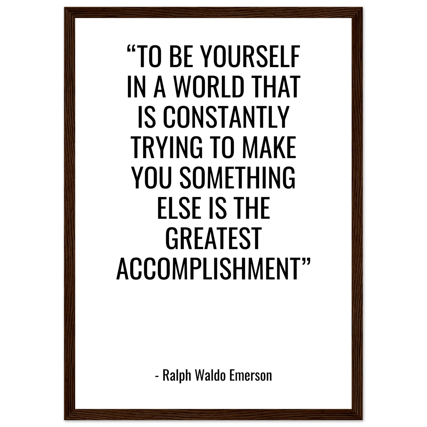 67b0189b-6575-44de-8608-ab93f716db92