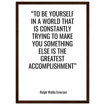 67b0189b-6575-44de-8608-ab93f716db92