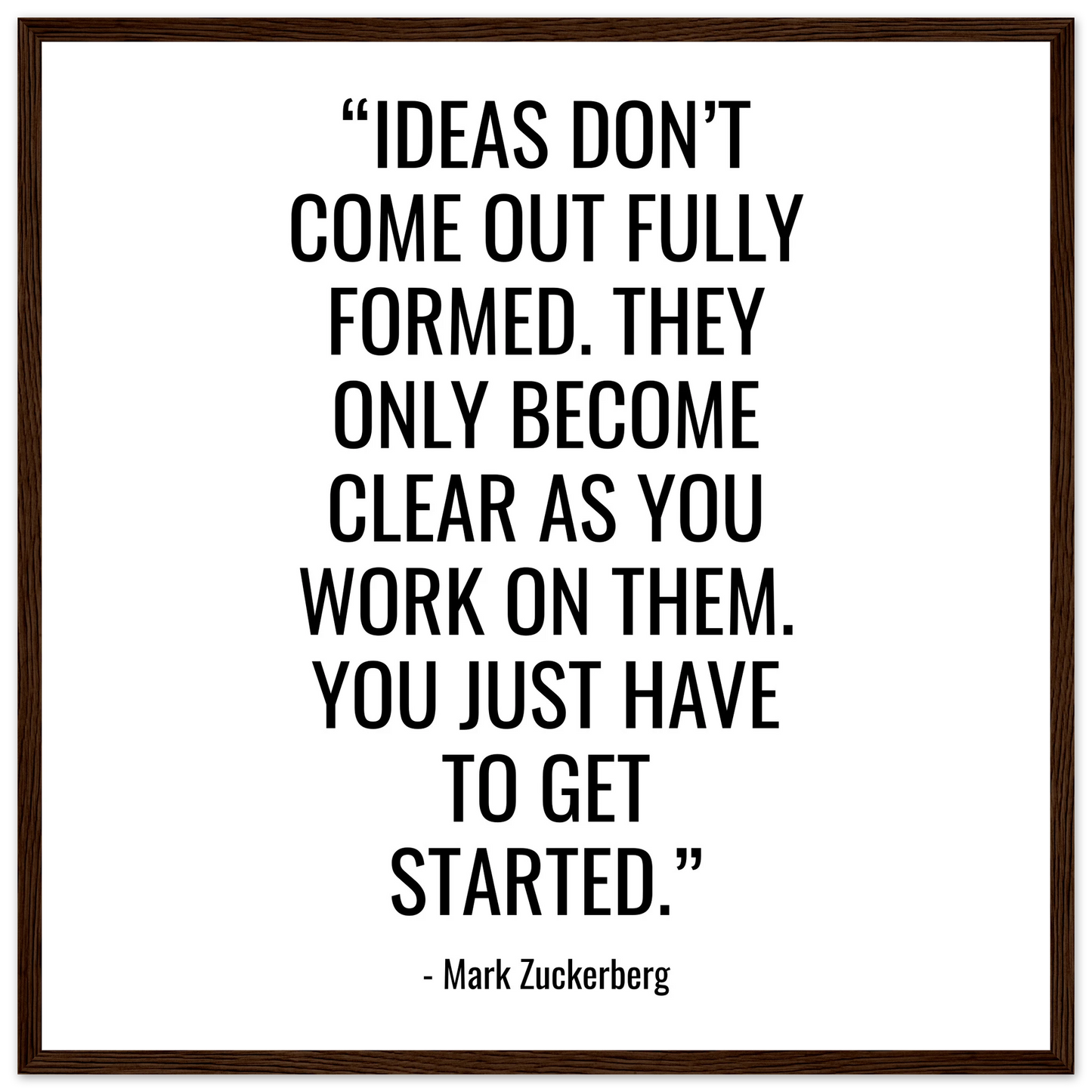 67ebc577-5401-4f2c-a989-4b68d1f33e6c