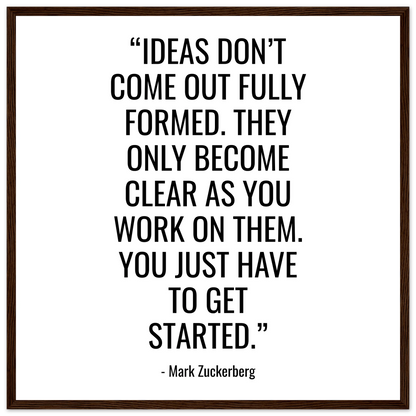 67ebc577-5401-4f2c-a989-4b68d1f33e6c