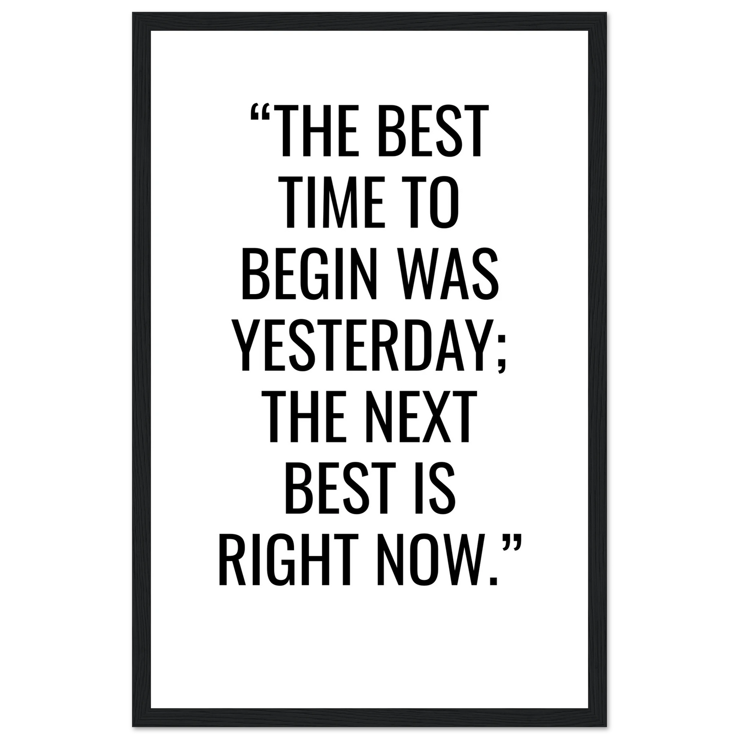 67f6024f-b4de-414e-bbf9-9e3885a08d8a