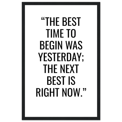 67f6024f-b4de-414e-bbf9-9e3885a08d8a