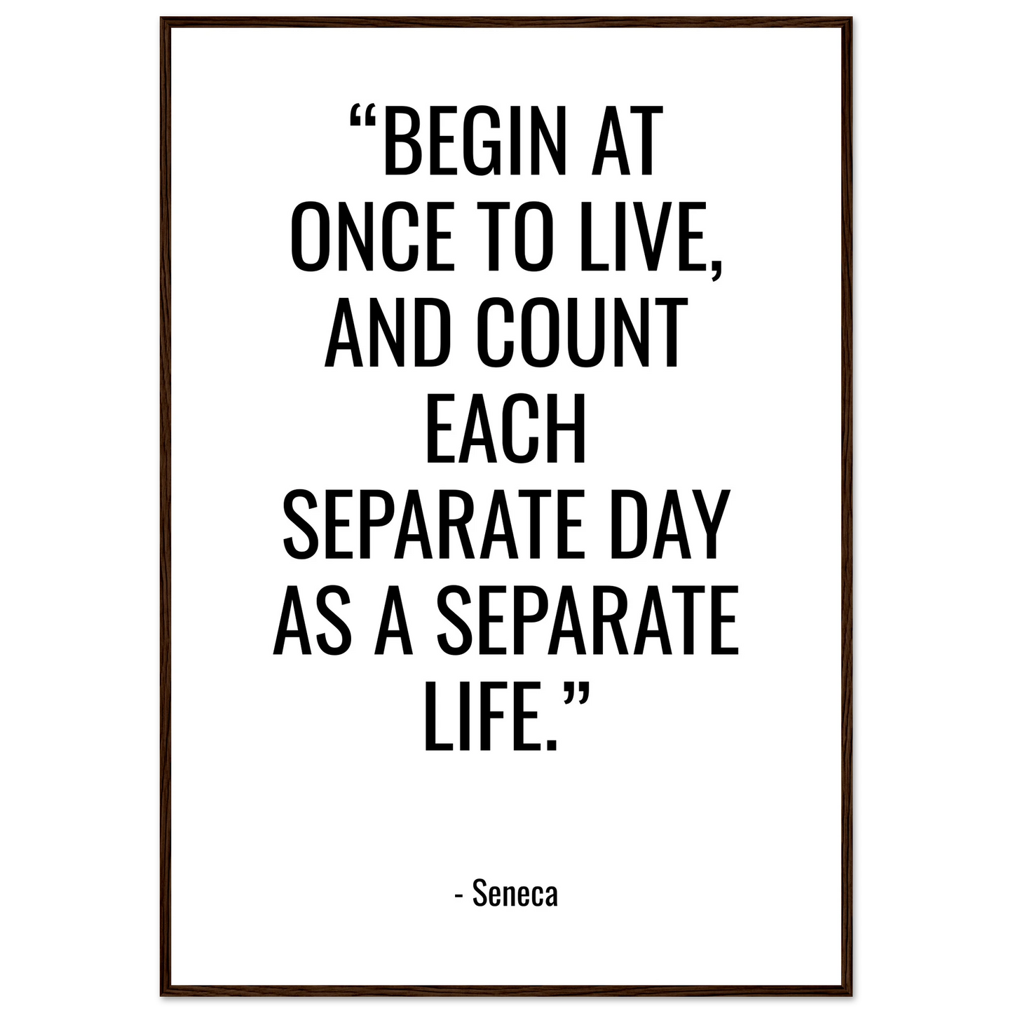 67f734fc-8030-4137-9e10-2d960befd5c0