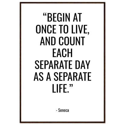 67f734fc-8030-4137-9e10-2d960befd5c0