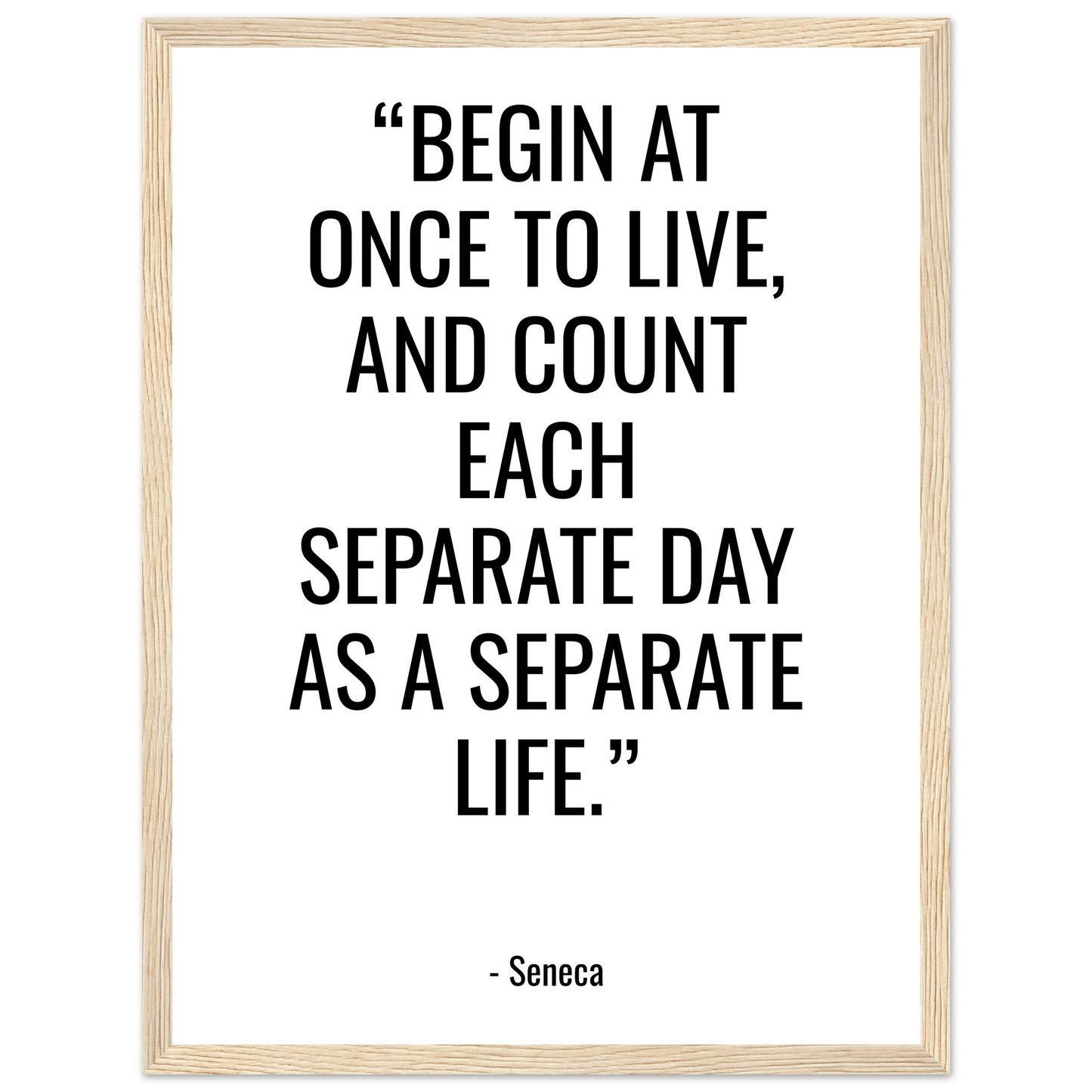 67ff2b54-7620-4035-912b-3cb0a1eb9e85