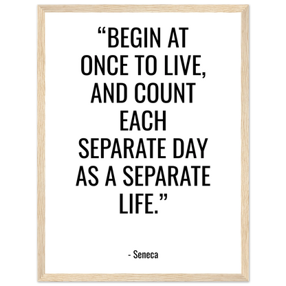 67ff2b54-7620-4035-912b-3cb0a1eb9e85