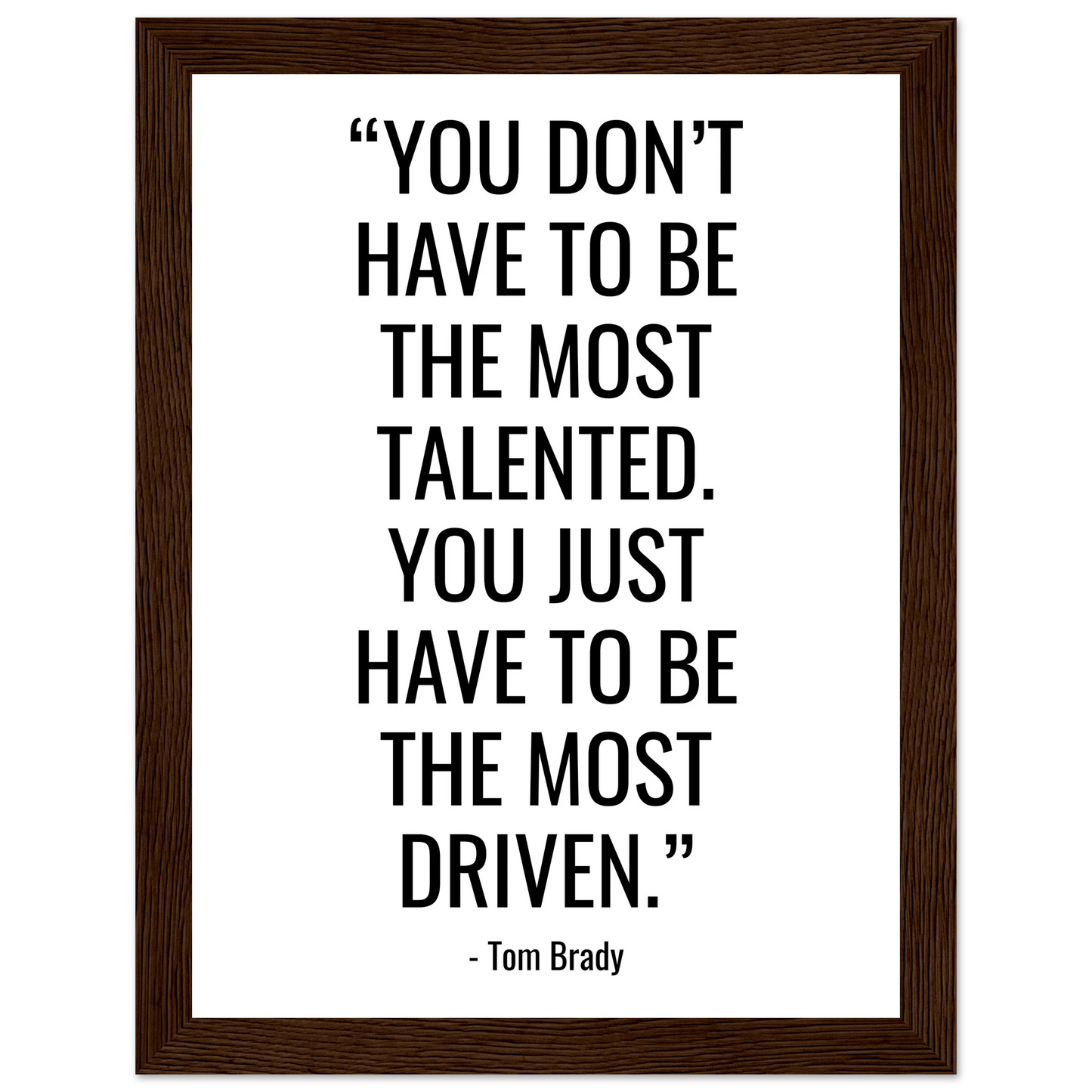 6808174a-eccc-49c3-a5f2-a59504f6e800