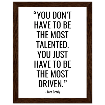 6808174a-eccc-49c3-a5f2-a59504f6e800