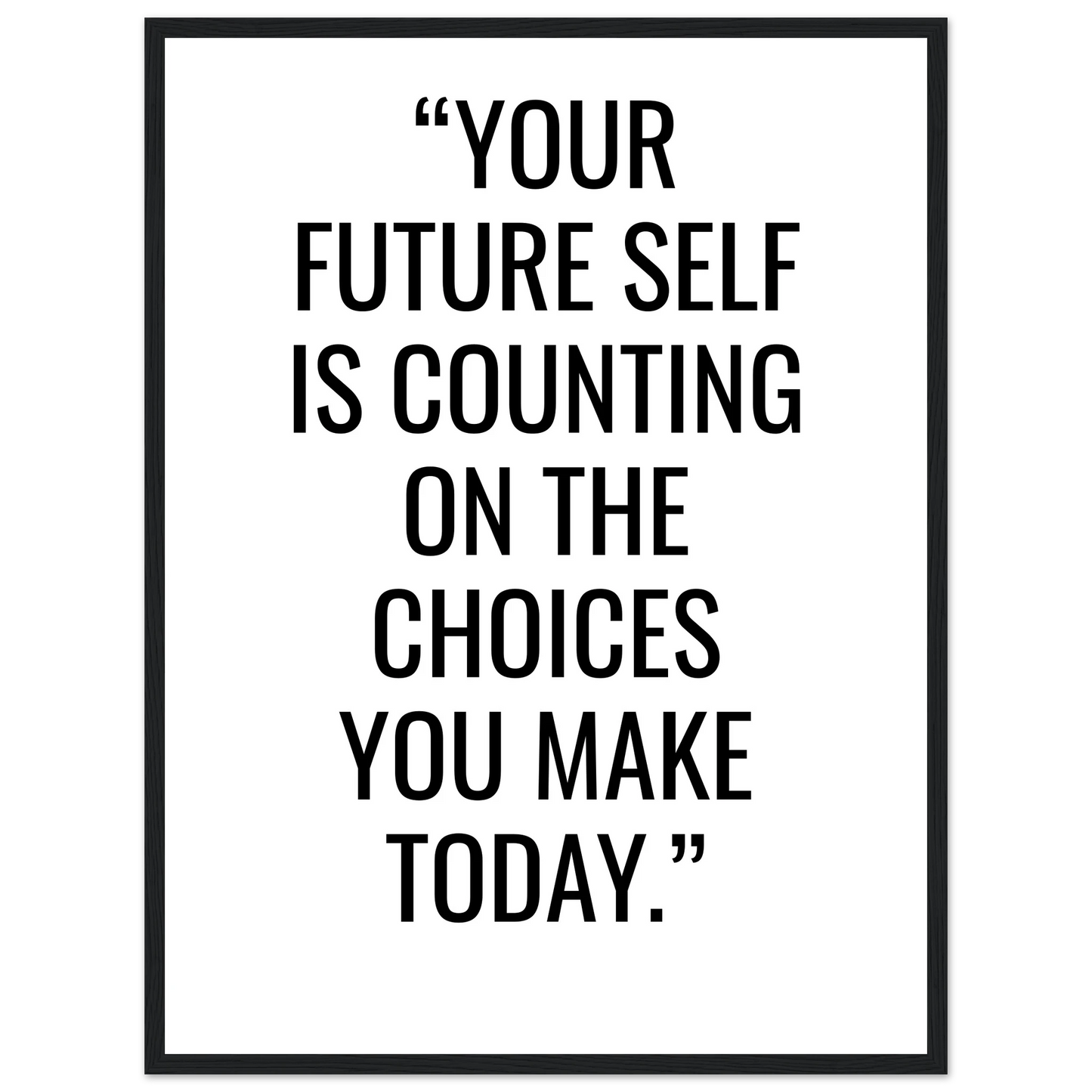 6810fc08-7c44-4ad3-8ec6-349d28d3a3a0